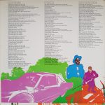 Curtis Mayfield-1