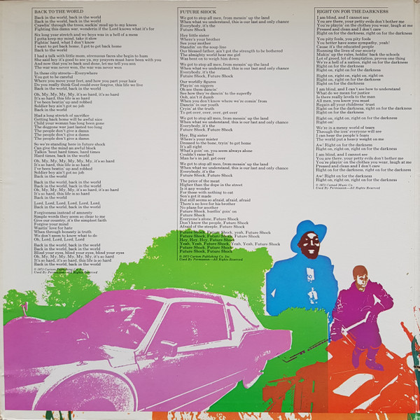 Curtis Mayfield-1