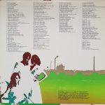 Curtis Mayfield-2