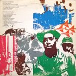Curtis Mayfield-3