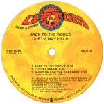 Curtis Mayfield-4