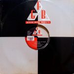 The Soul Power-0