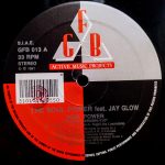 The Soul Power-1