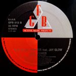 The Soul Power-2