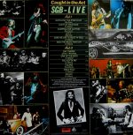 Steve Gibbons Band-1