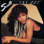 Sinitta-0