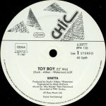 Sinitta-2