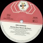Den Harrow-3