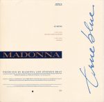 Madonna-1