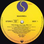Madonna-2
