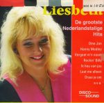 Liesbeth-0