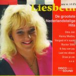 Liesbeth-0