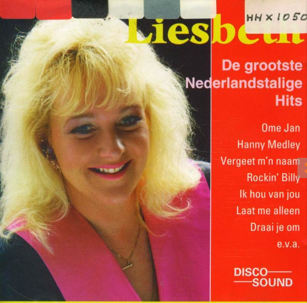 Liesbeth-0