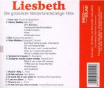 Liesbeth-1