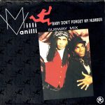 Milli Vanilli-0