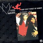 Milli Vanilli-0