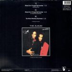 Milli Vanilli-1