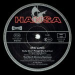 Milli Vanilli-3