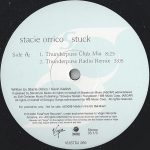 Stacie Orrico-1