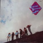 Lynyrd Skynyrd-0