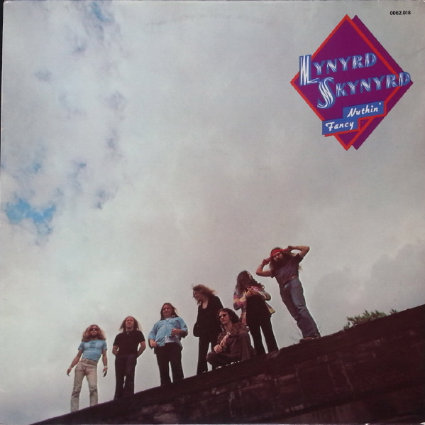 Lynyrd Skynyrd-0