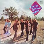 Lynyrd Skynyrd-1