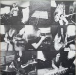 Lynyrd Skynyrd-4