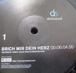 Deltasoul-0