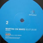 Deltasoul-1
