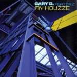 Gary D. Feat Dr. Z-0