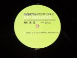 Gary D. Feat Dr. Z-2