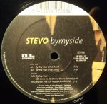 Stevo-0
