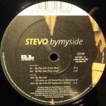 Stevo-0