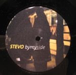 Stevo-2