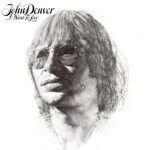 John Denver-0