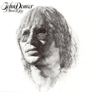John Denver-0