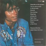John Denver-1