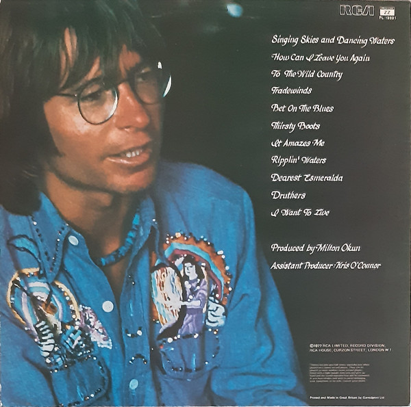 John Denver-1