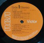 John Denver-2