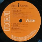John Denver-3