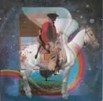 John Denver-4
