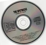The Spotnicks-2