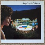 Sally Oldfield-0