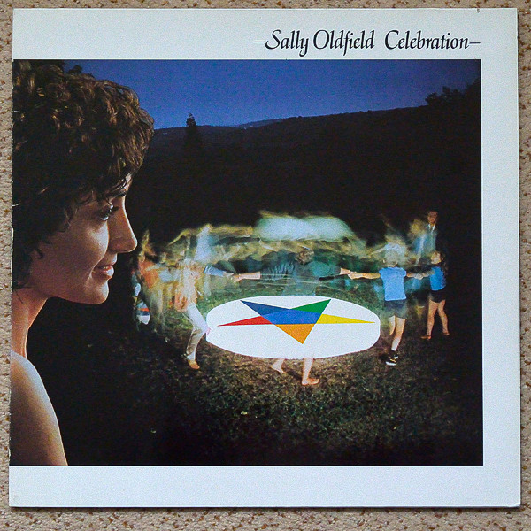 Sally Oldfield-0