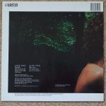 Sally Oldfield-1