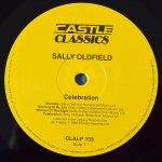 Sally Oldfield-2