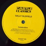 Sally Oldfield-3