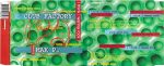 Club Factory Featuring Max P.-2