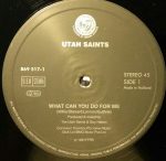 Utah Saints-1