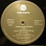 Utah Saints-2